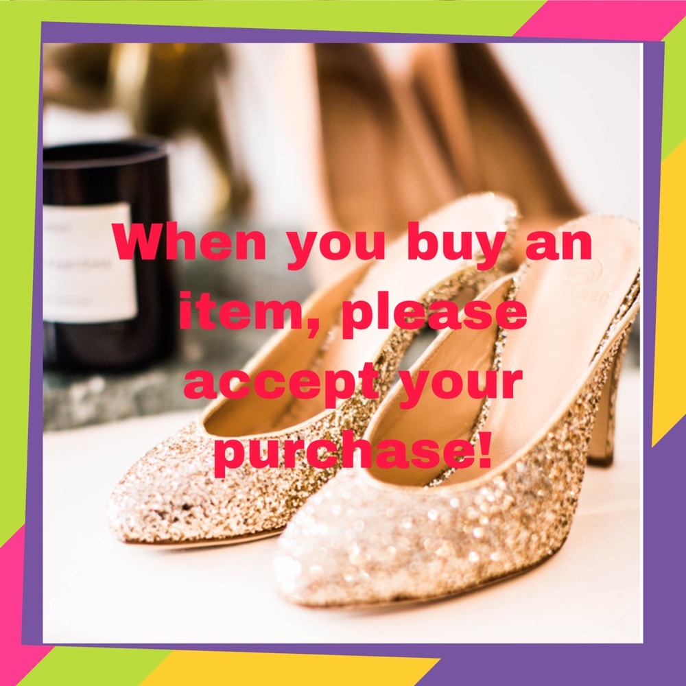 Clothing, shoes
